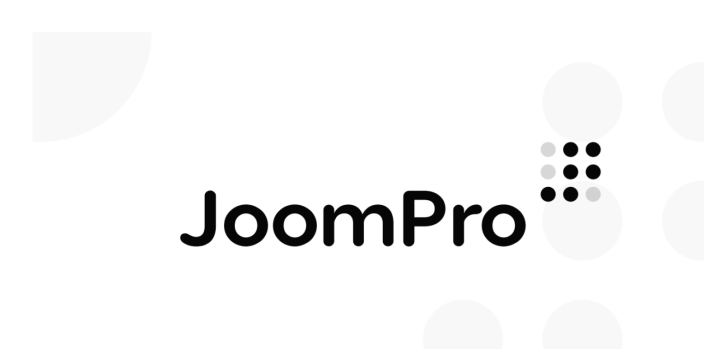 Joom产品发布注意事项有哪些？助你顺利上架！