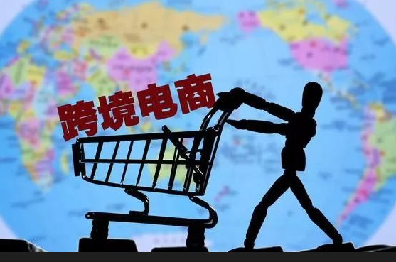 葡萄牙Fnac店铺权重很低的后果是什么？如何提升店铺权重？