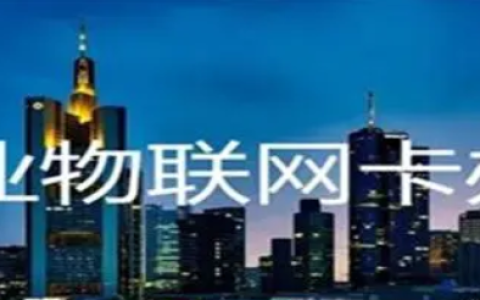 法国玩具法如何注册？有哪些流程和申请要求？