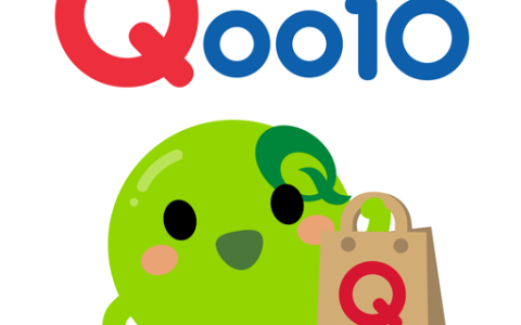 Qoo10仓储代发货流程是什么？操作指南！