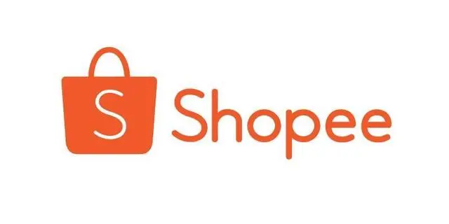 Shopee店铺如何装修？学会这个技巧！