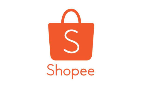 shopee和lazada哪个更好做？两者的区别对比！