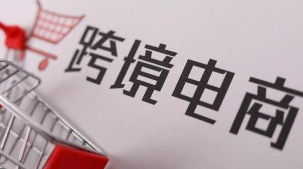 法国Fnac选品详细步骤是什么？有哪些选品流程和优化策略？