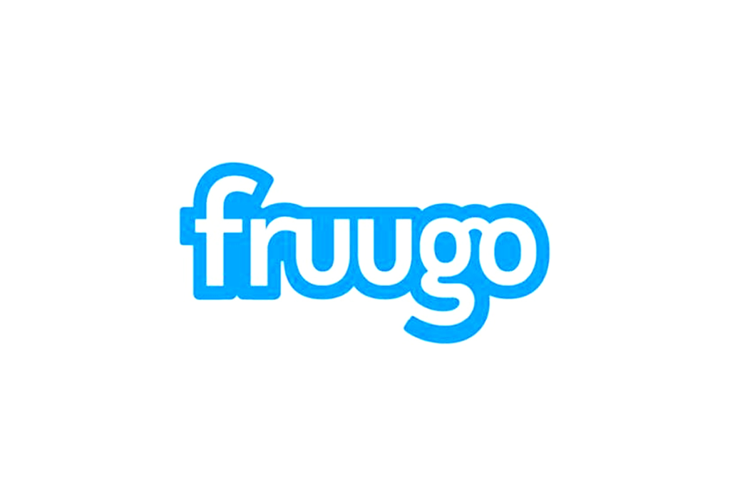 Fruugo是自发货平台吗？分析发货流程！