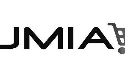Jumia热销产品有哪些？畅销类目盘点！