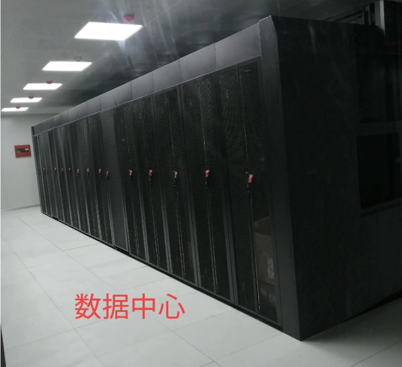 什么是UPS电源？解析ups的作用及构成