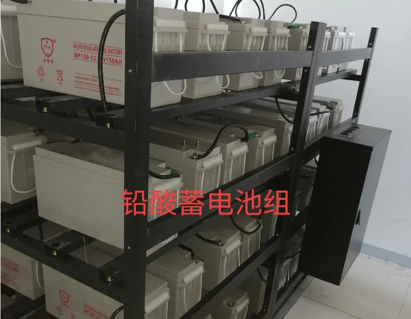 什么是UPS电源？解析ups的作用及构成