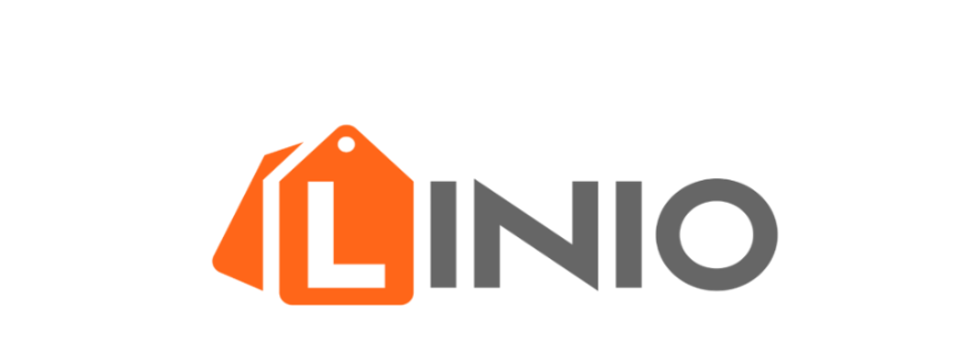 入驻Linio平台如何？拉美电商市场分析！