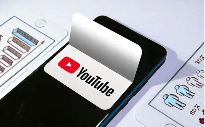 YouTube赚钱方式有哪些？YouTube赚钱的技巧分享
