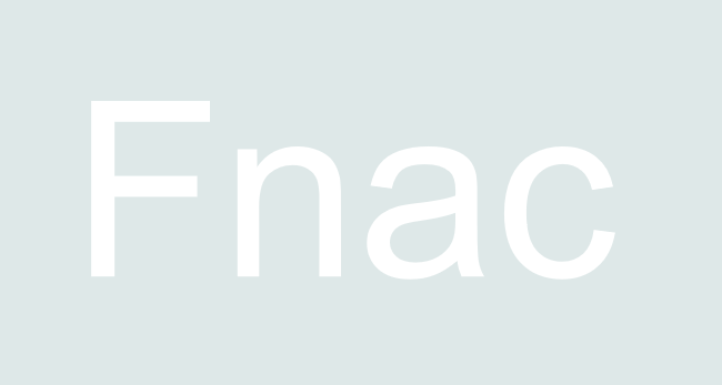 法国Fnac适合推广产品吗？有哪些优势和注意事项？