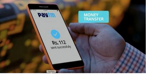 Paytm收款方式是什么？手续费详细了解！