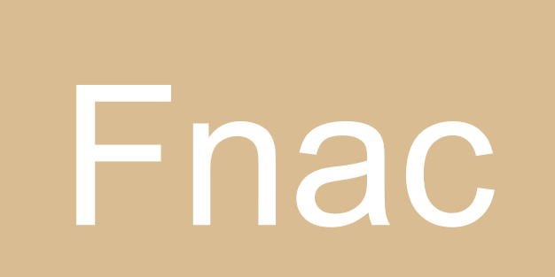法国Fnac收款指南及常见问题是什么？介绍相关问题及需要遵守的规定