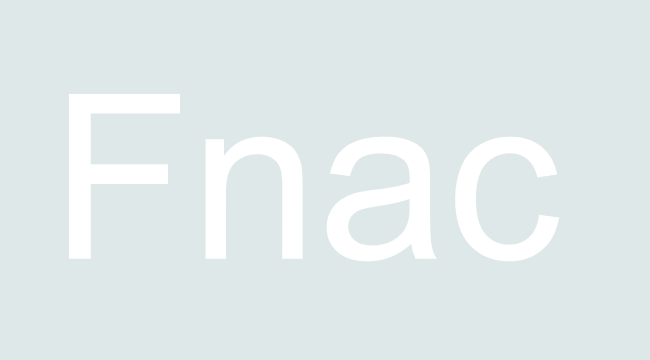 法国Fnac自发货怎么操作？法国Fnac自发货操作的建议和步骤