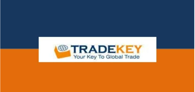 Tradekey平台怎么推广？提升曝光率的条件！