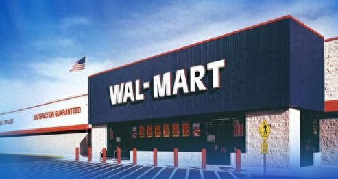 Walmart入驻有哪些条件？附开店操作指南