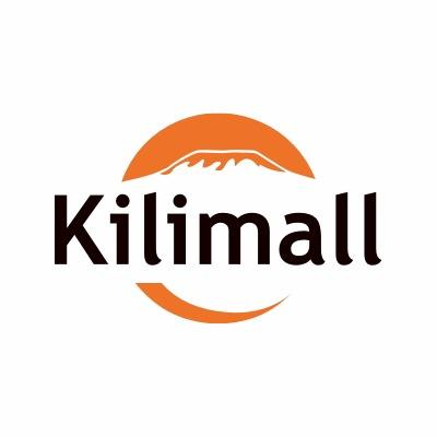 Kilimall怎么手动发布产品？详细的产品上传步骤！