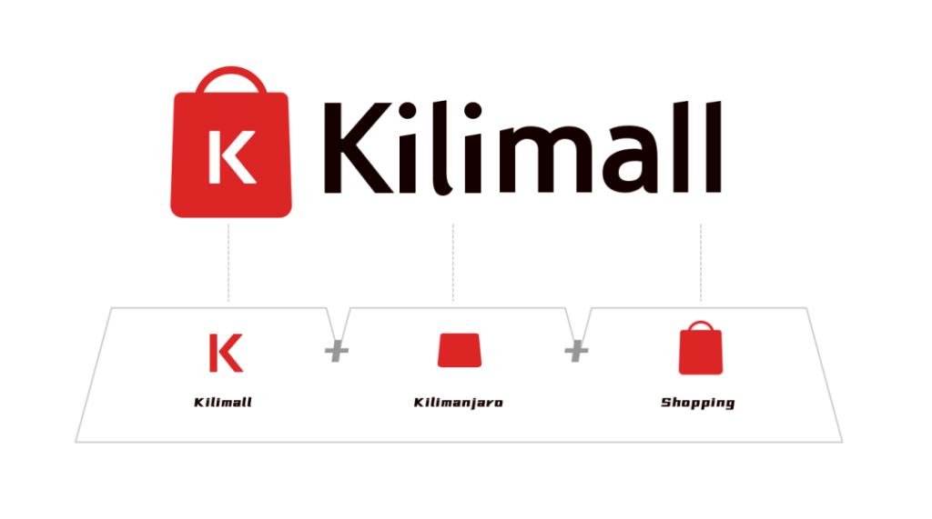 Kilimall平台是商家自己发货吗？详细发货流程！