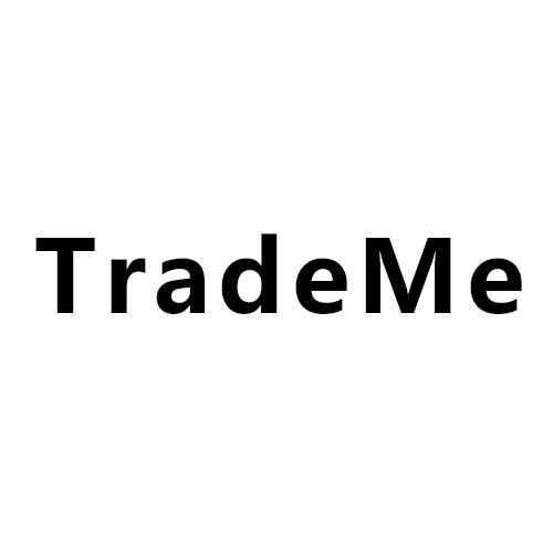 如何代入驻Trademe？选择和相关风险因素！