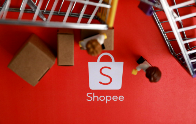 Shopee店铺优惠券有哪几种？使用规则详解！