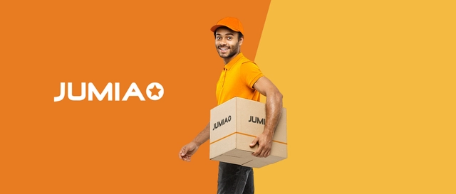Jumia开通了哪些站点？附申请入驻要求