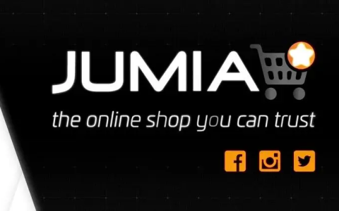 Jumia订单处理流程是什么？发货步骤解析！