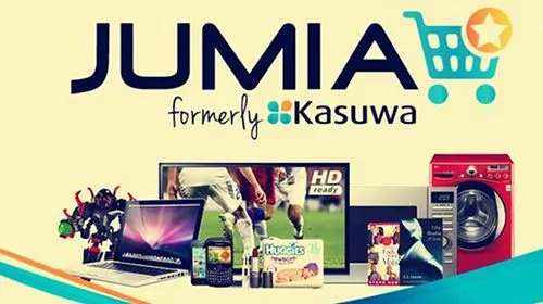 Jumia直邮发货方式有哪些？邮费计算方法！