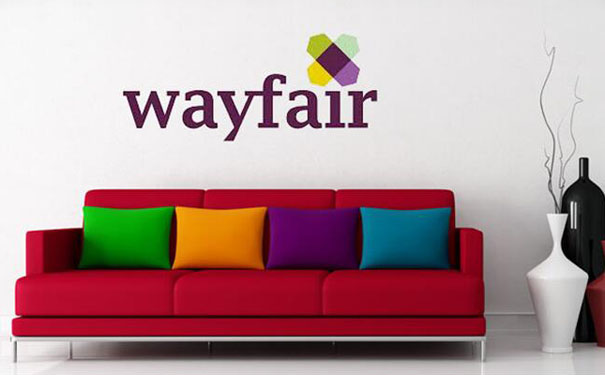 Wayfair的入驻条件是什么？附相关运营模式