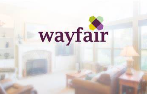 如何在Wayfair平台上卖得更好？产品选品的关键！