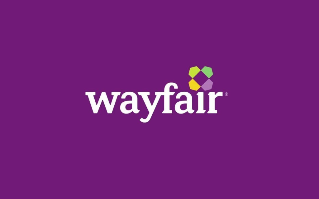 怎么优化您的Wayfair列表？成功的技巧和建议！