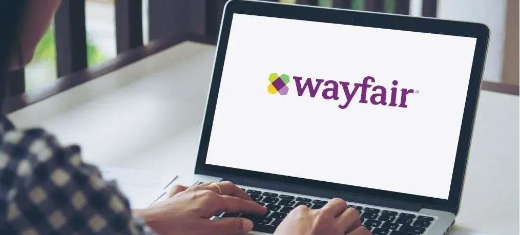 怎么管理Wayfair上的产品变体？挑战与解决方案！