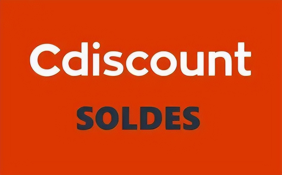 Cdiscount无法付款怎么应对？快速解决方法分享！