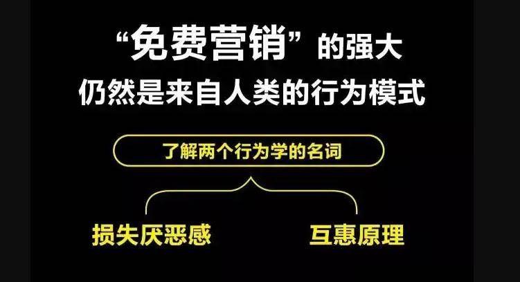 社群推广是什么意思（详解微信社群营销推广方案）