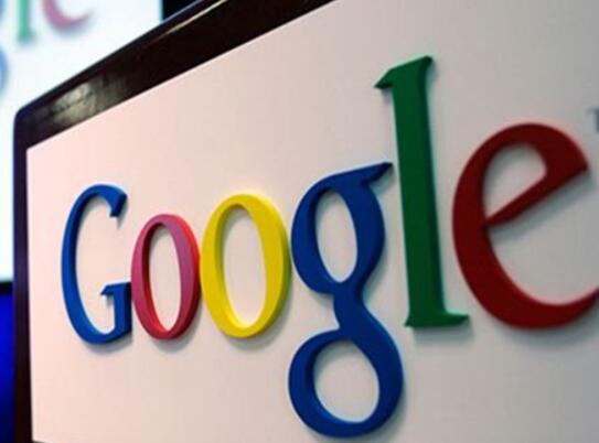 google创始人是谁？谷歌创始人简介概况