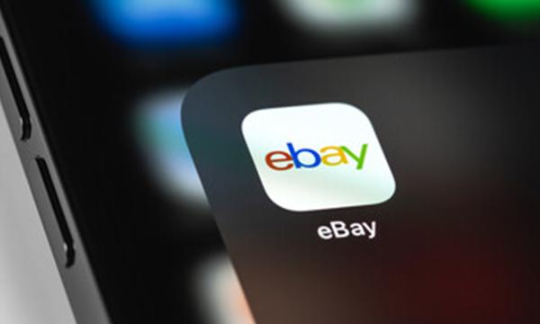 eBay上如何注册店铺？开店的步骤与流程！