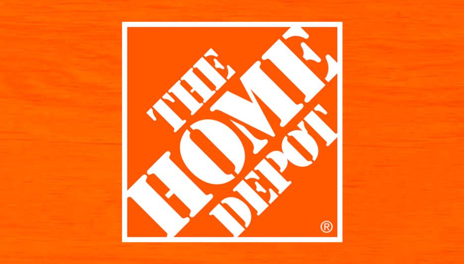 Home Depot平台怎么入驻？线上流量分析！