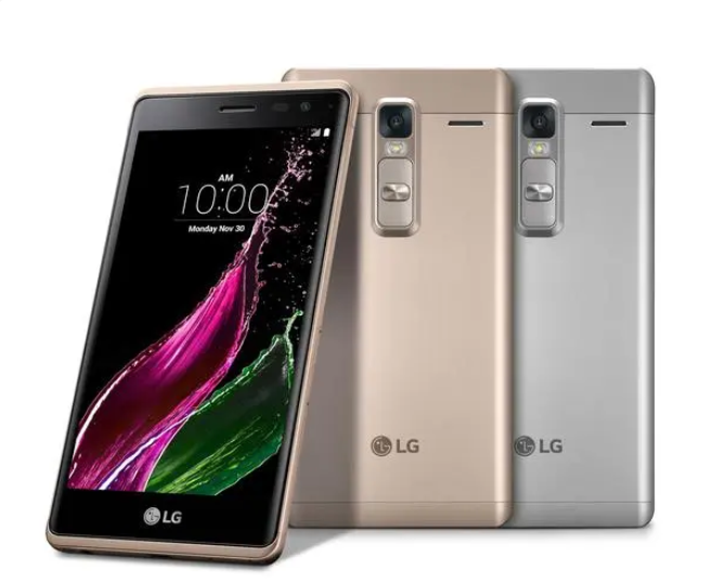 lg 是哪个国家的品牌？LG品牌简介概况