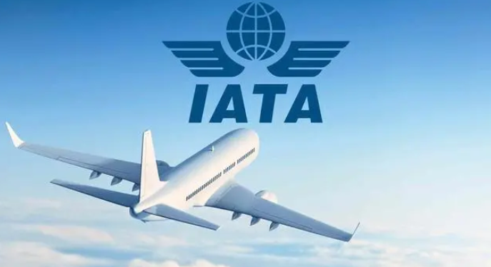 国际危险品运输规则是什么？国际快递危险品运输规则（IATA）详解