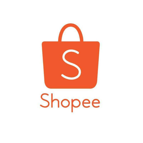 shopee新店怎么上首页？卖家上传产品步骤！