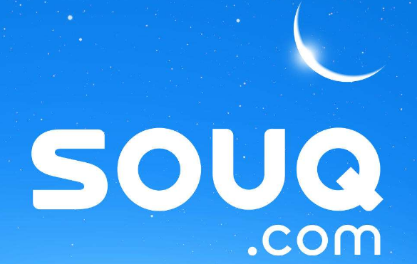 Souq如何代理入驻Souq？代理入驻步骤详解！