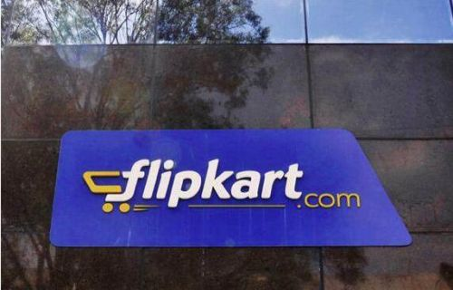 Flipkart平台可以直邮中国吗？多种发货方法！