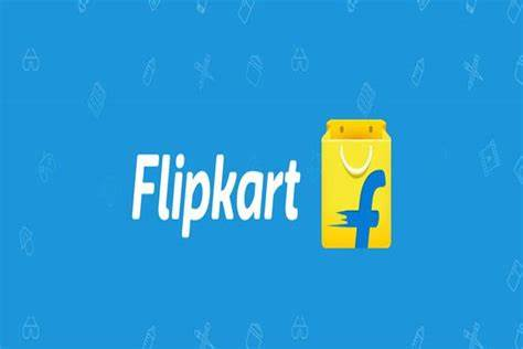 Flipkart个人怎么开店注册？所需资金一览！