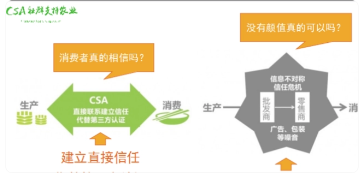 csa是什么意思？csa认证费用要多少？