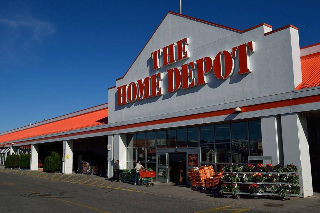 Homedepot入驻难度如何？必备要求！