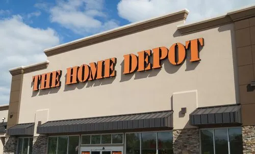 Homedepot入驻注意事项是什么？平台特色介绍！