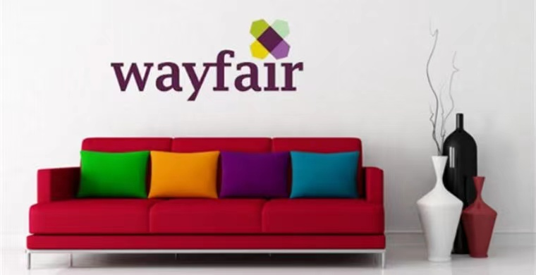 Wayfair平台收款手续费多少？具体收款方式！