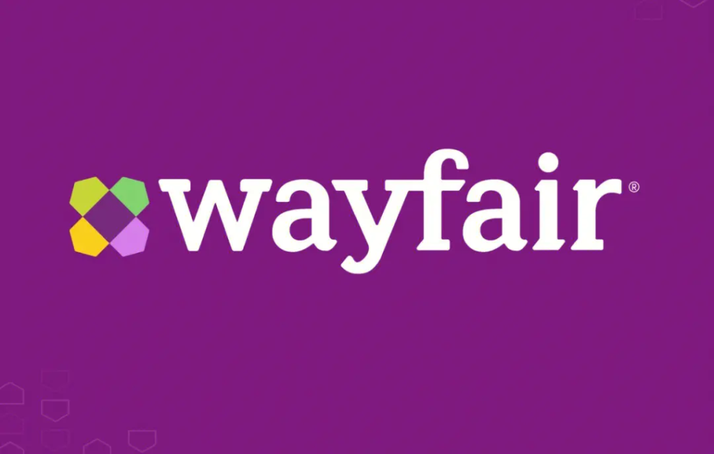 Wayfair如何提高销量？店铺零订单应对策略！