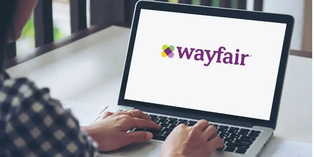 Wayfair创建成功关键是什么？店铺品牌打造要点！