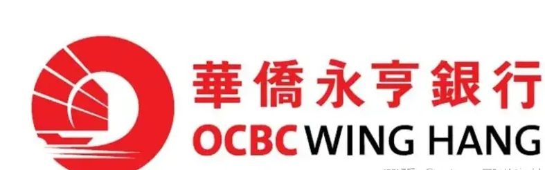 新加坡银行开户条件有哪些？新加坡个人开户流程及资料介绍