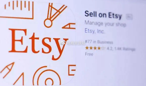 ETSY入驻条件是什么？附注册的注意事项