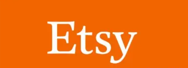 Etsy店铺总是被封怎么办？附解封的方法